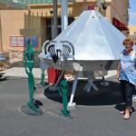 OTRA2013_2361 (July 23, 2013)